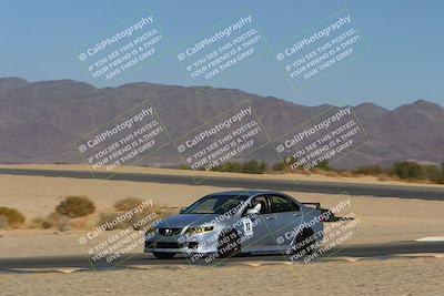 media/Mar-11-2022-Touge2Track (Fri) [[b945586ad5]]/Intermediate/Session 3/Turn 10/